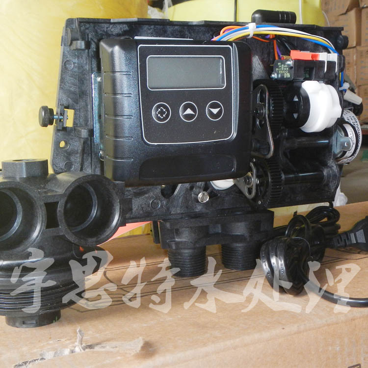 |R9100SEy|FLECK9100y|MڸR˿y|